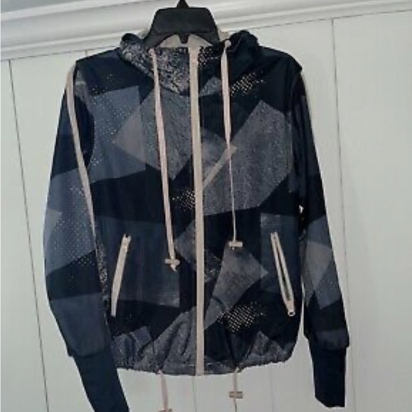 Zyia Active Wear Set - Picture 2 of 7